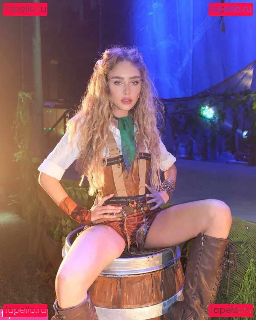 Omer Nudelman Onlyfans Photo Gallery 