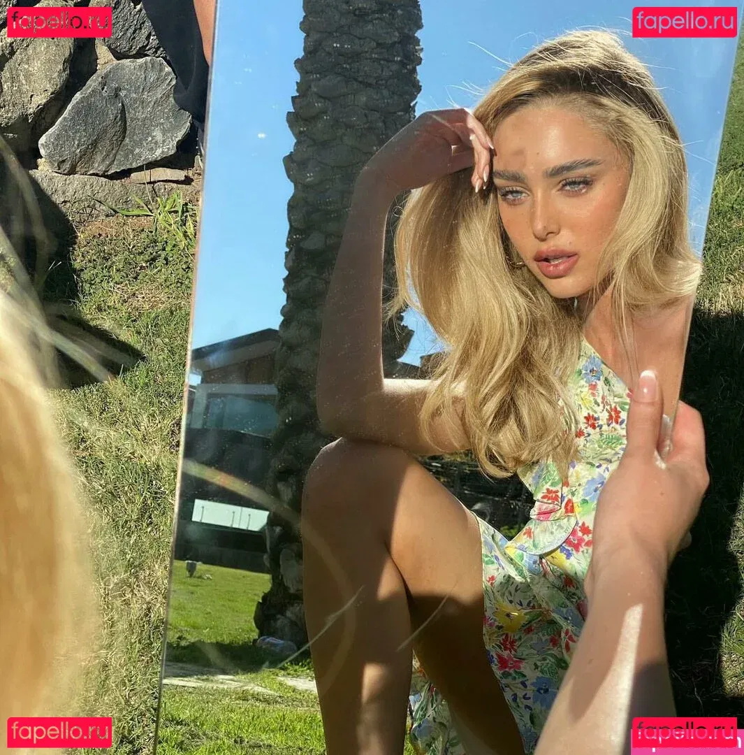 Omer Nudelman Onlyfans Photo Gallery 