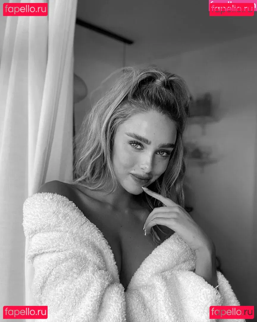 Omer Nudelman Onlyfans Photo Gallery 