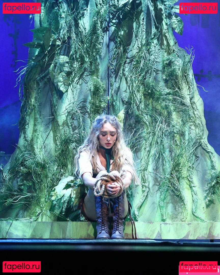 Omer Nudelman Onlyfans Photo Gallery 