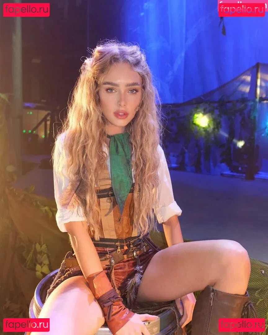 Omer Nudelman Onlyfans Photo Gallery 