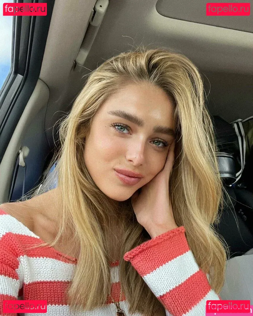 Omer Nudelman Onlyfans Photo Gallery 