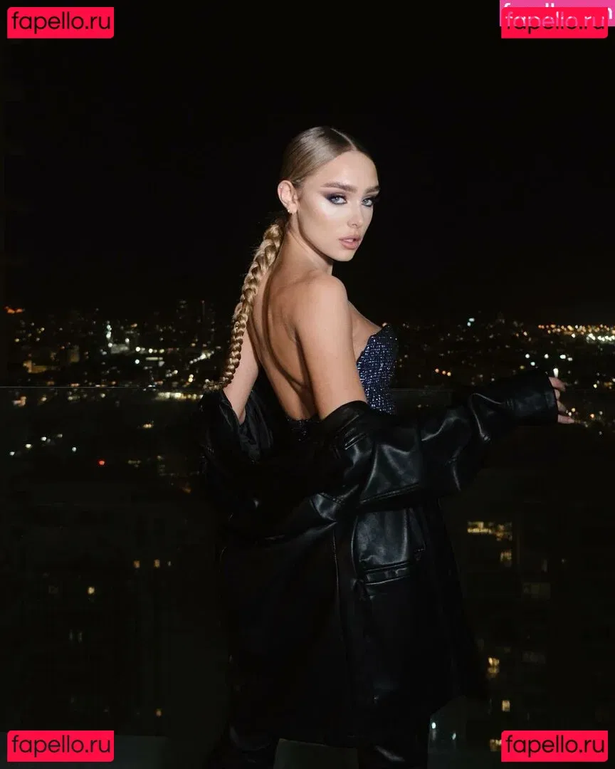 Omer Nudelman Onlyfans Photo Gallery 