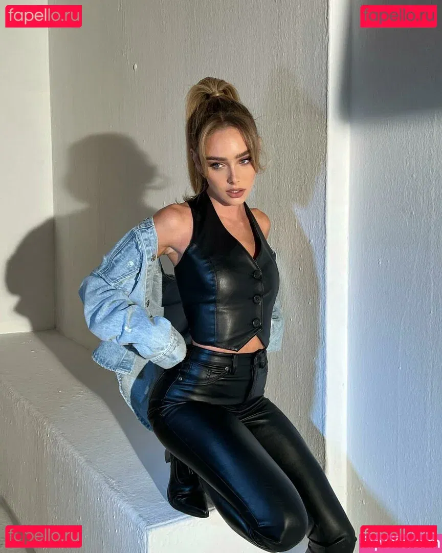 Omer Nudelman Onlyfans Photo Gallery 