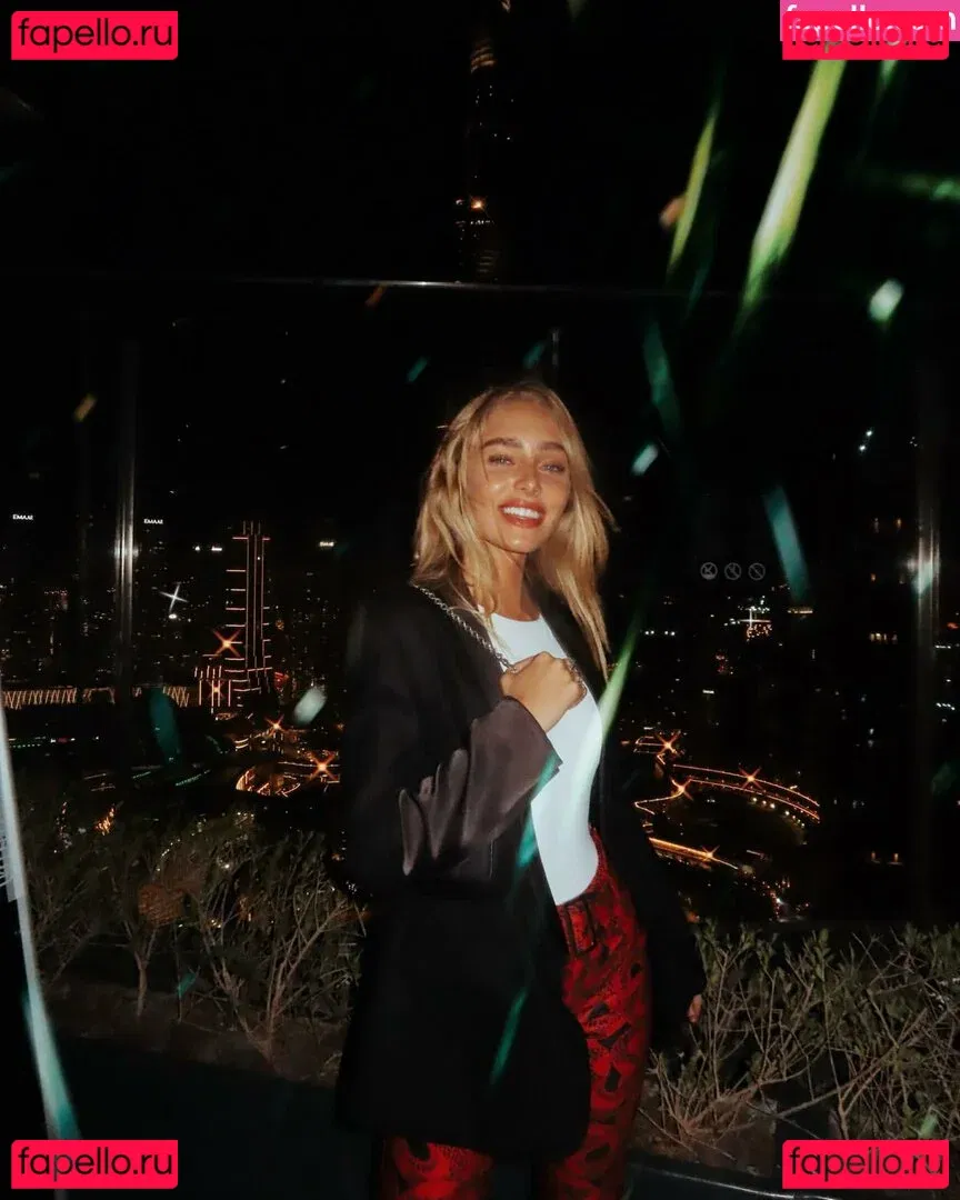 Omer Nudelman Onlyfans Photo Gallery 