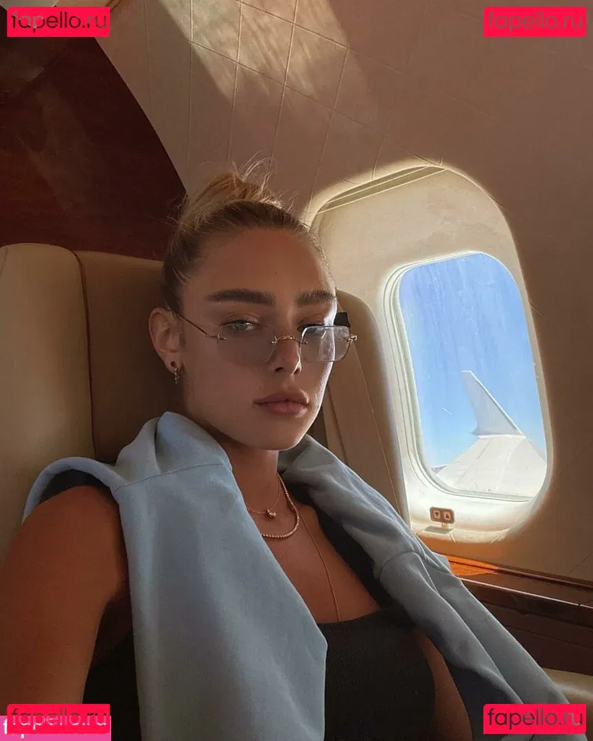 Omer Nudelman Onlyfans Photo Gallery 