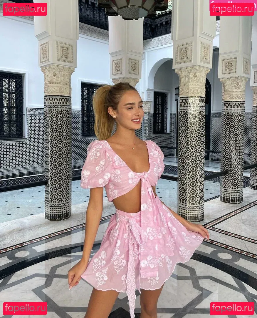 Omer Nudelman Onlyfans Photo Gallery 