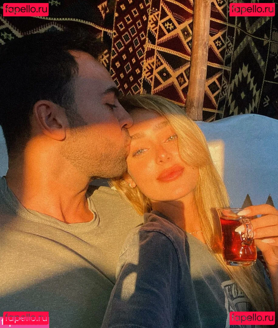 Omer Nudelman Onlyfans Photo Gallery 