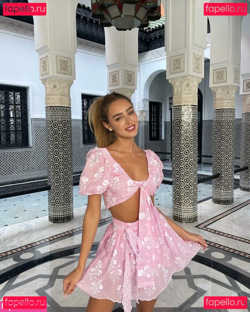 Omer Nudelman Onlyfans Photo Gallery 