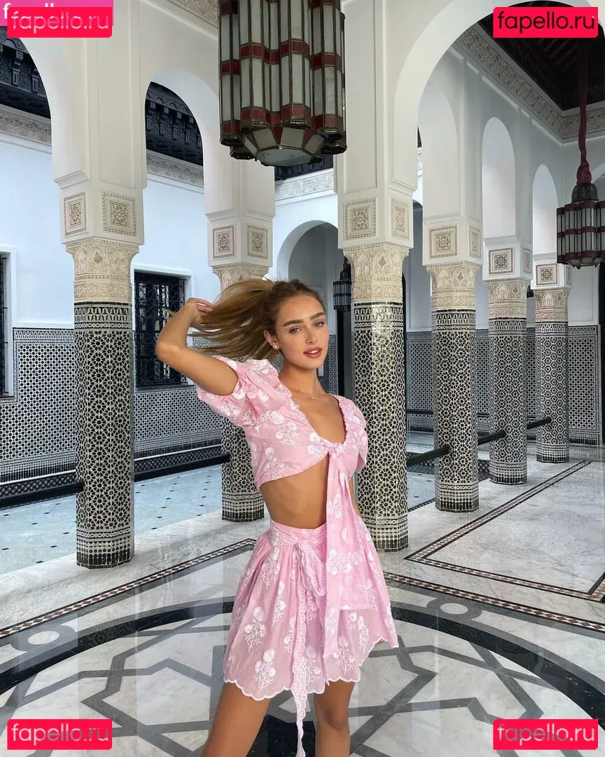 Omer Nudelman Onlyfans Photo Gallery 