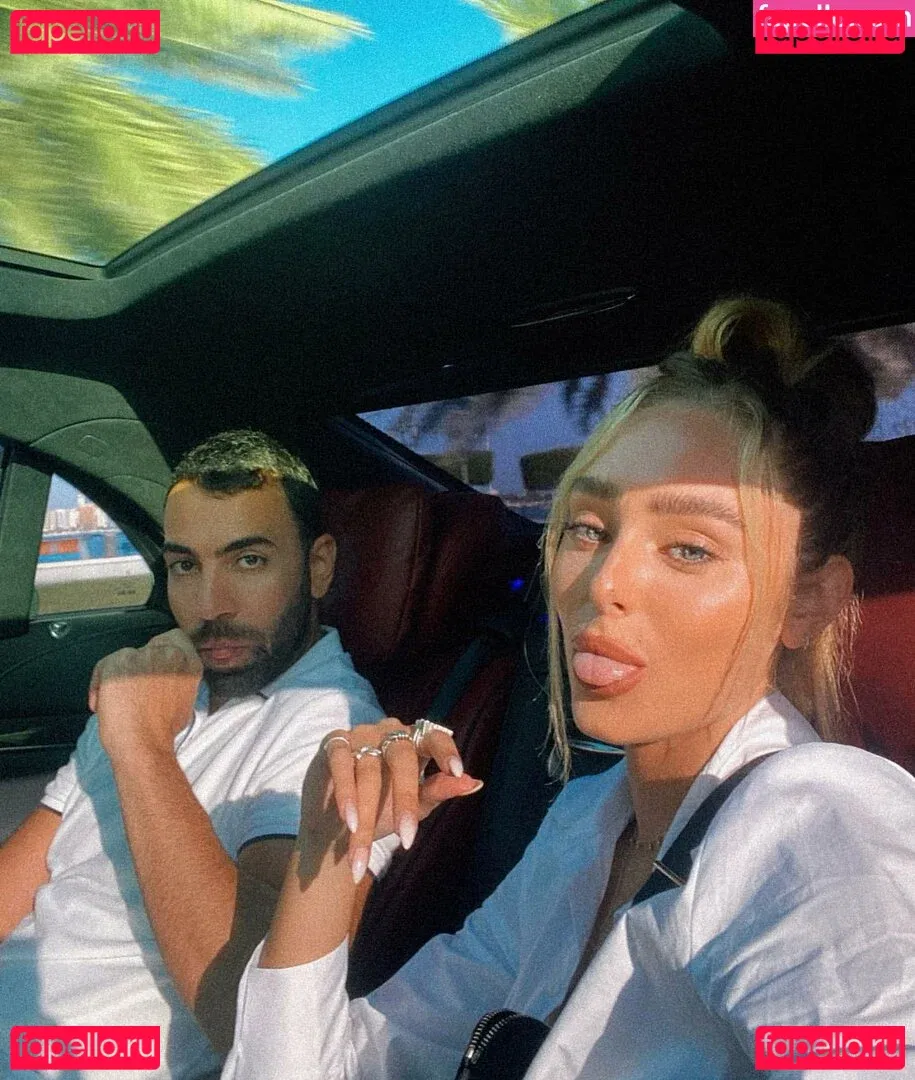 Omer Nudelman Onlyfans Photo Gallery 