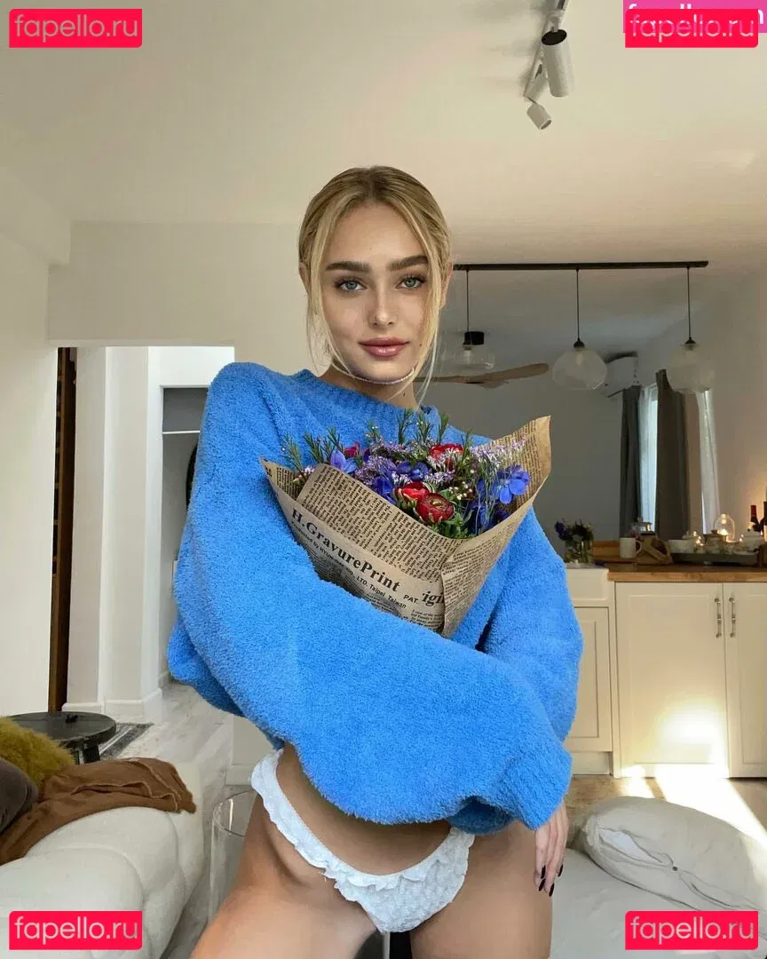 Omer Nudelman Onlyfans Photo Gallery 