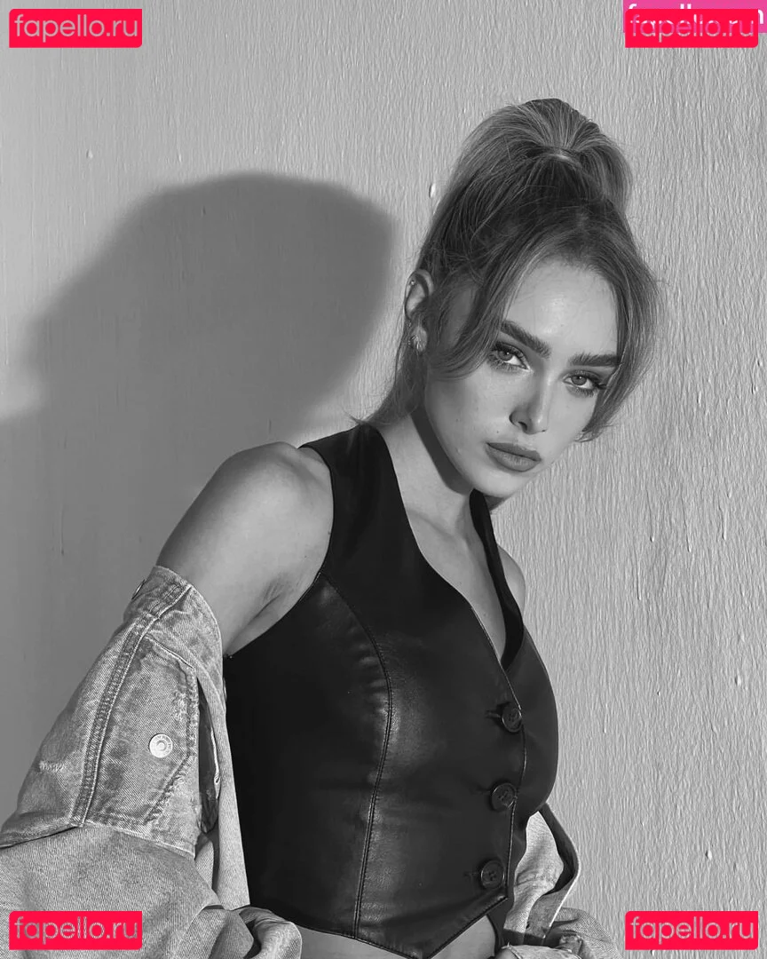 Omer Nudelman Onlyfans Photo Gallery 