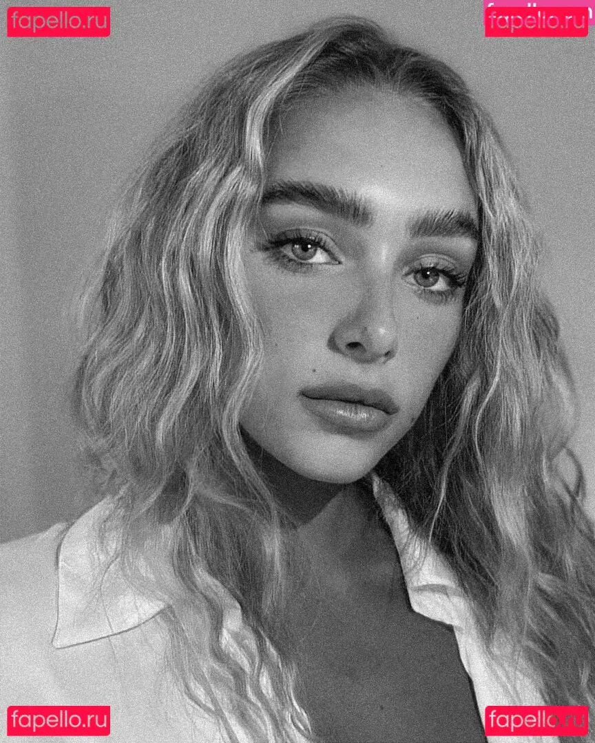 Omer Nudelman Onlyfans Photo Gallery 