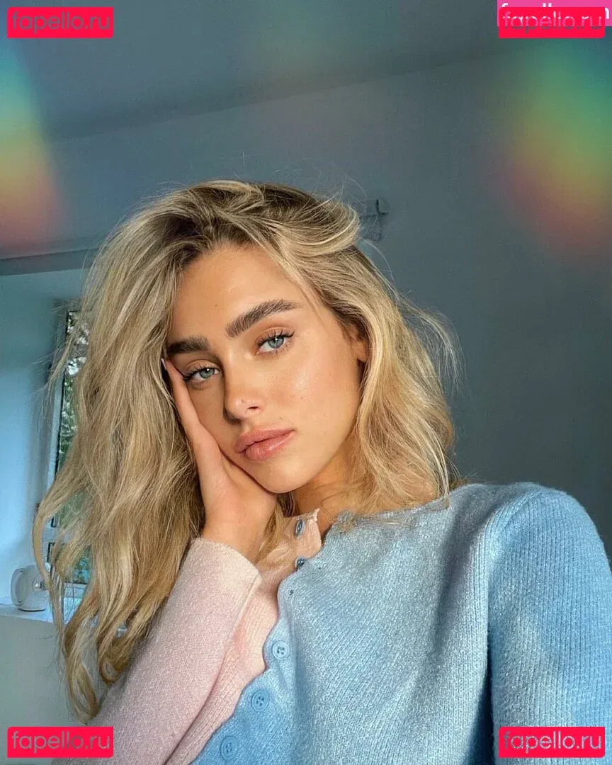 Omer Nudelman Onlyfans Photo Gallery 