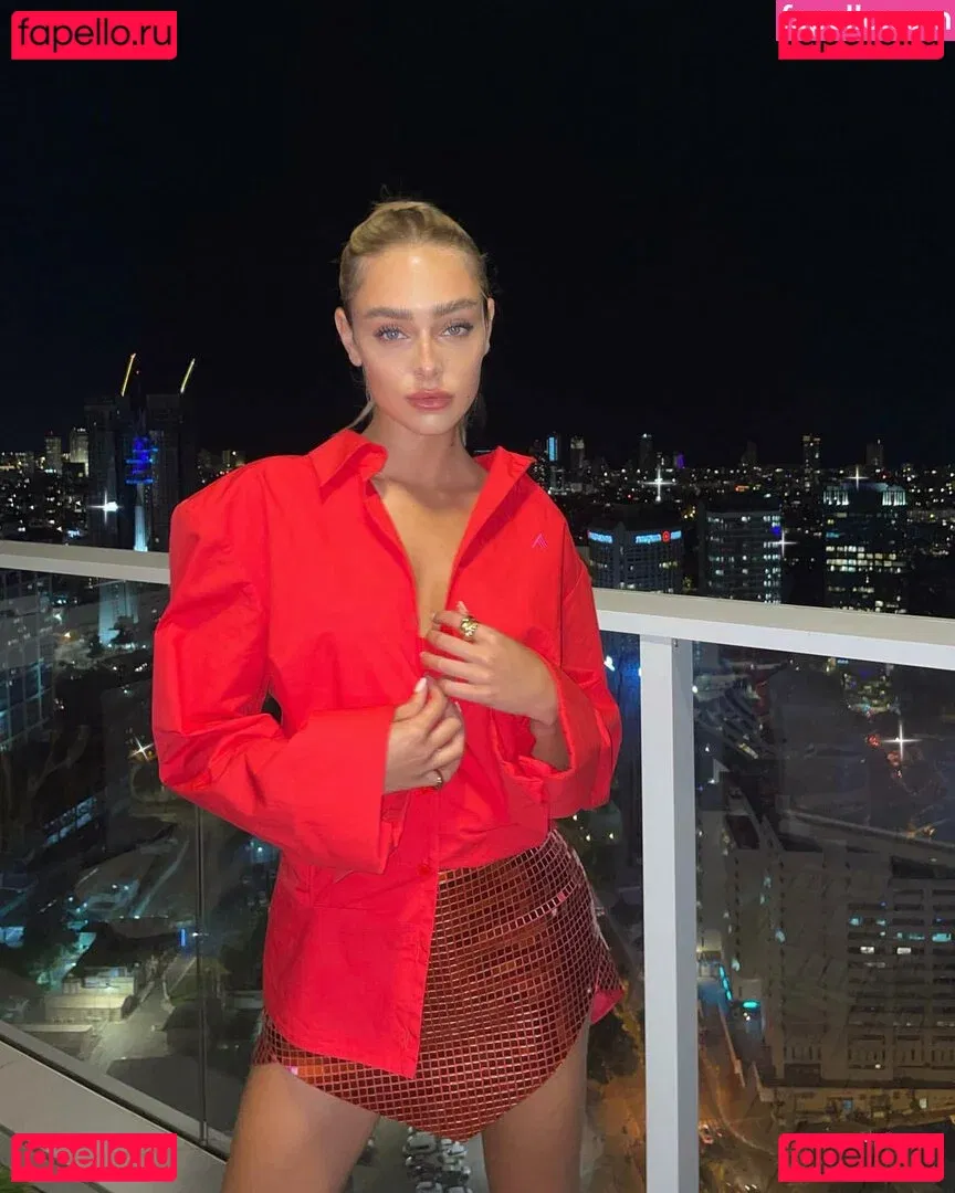 Omer Nudelman Onlyfans Photo Gallery 