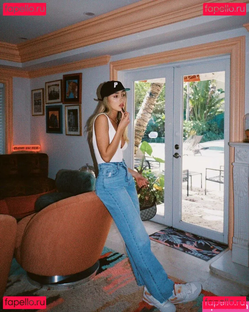 Omer Nudelman Onlyfans Photo Gallery 