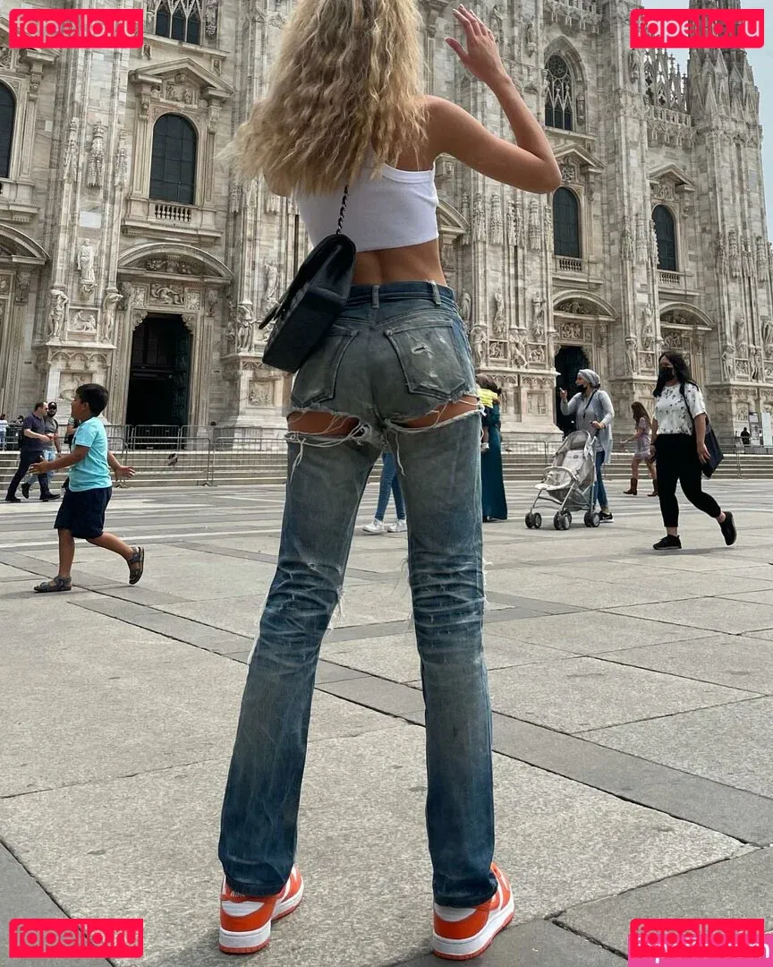 Omer Nudelman Onlyfans Photo Gallery 