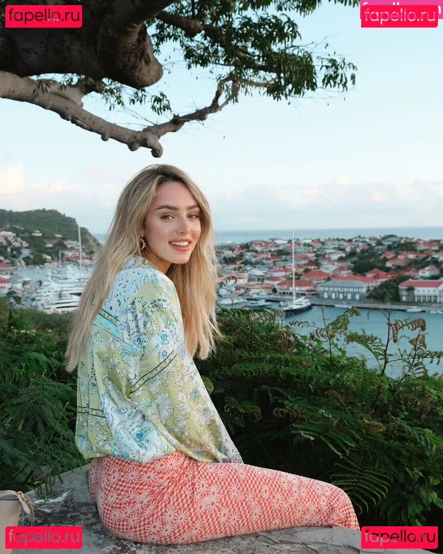 Omer Nudelman Onlyfans Photo Gallery 