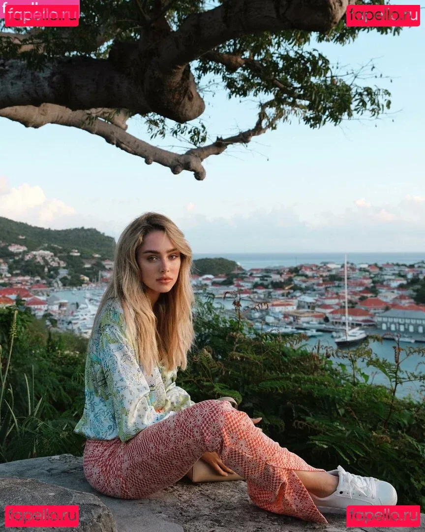 Omer Nudelman Onlyfans Photo Gallery 