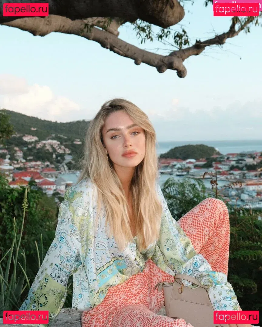 Omer Nudelman Onlyfans Photo Gallery 