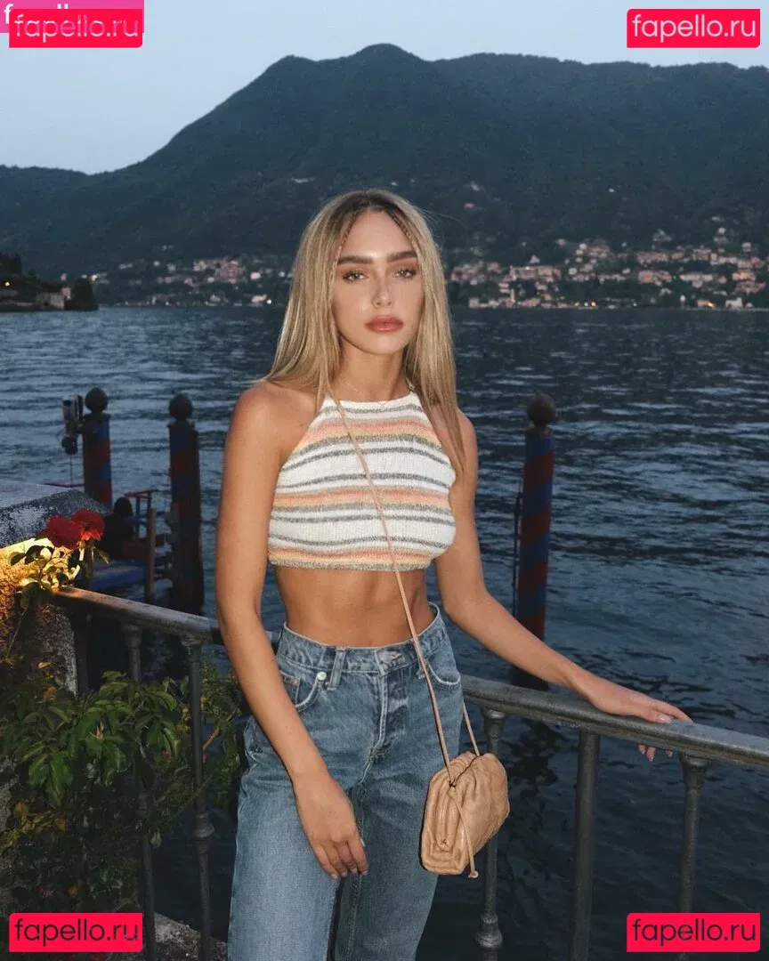 Omer Nudelman Onlyfans Photo Gallery 