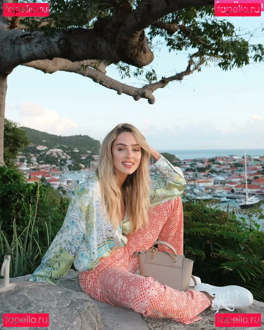 Omer Nudelman Onlyfans Photo Gallery 