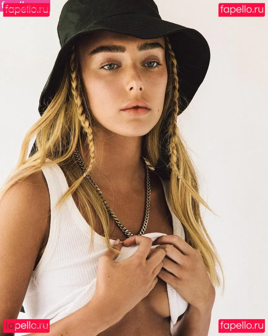 Omer Nudelman Onlyfans Photo Gallery 