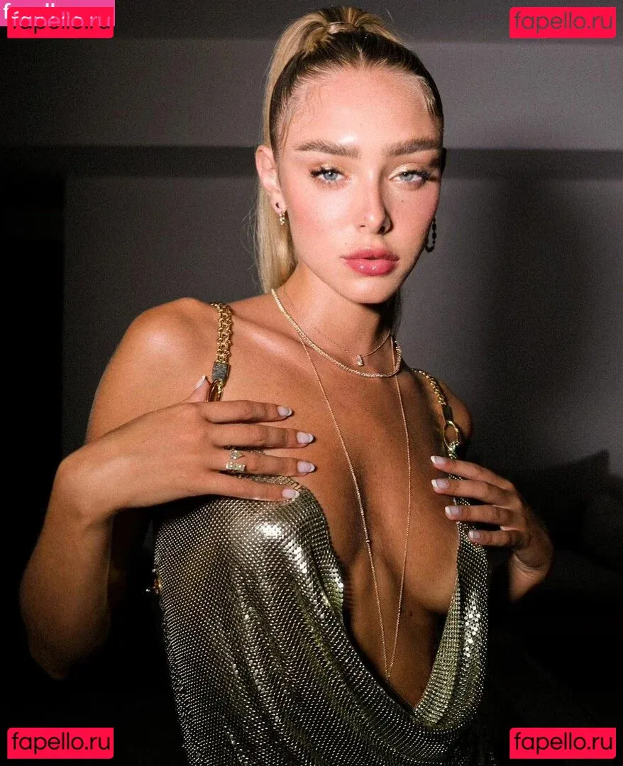 Omer Nudelman Onlyfans Photo Gallery 