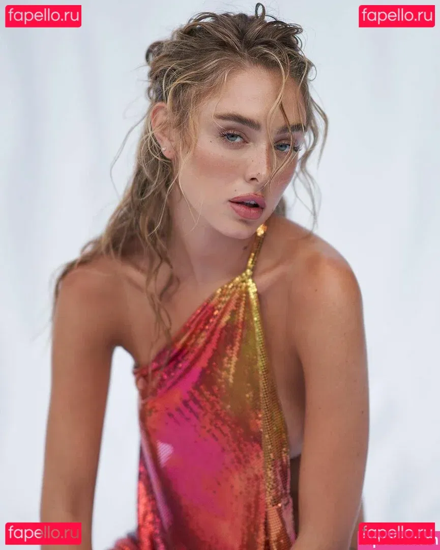 Omer Nudelman Onlyfans Photo Gallery 