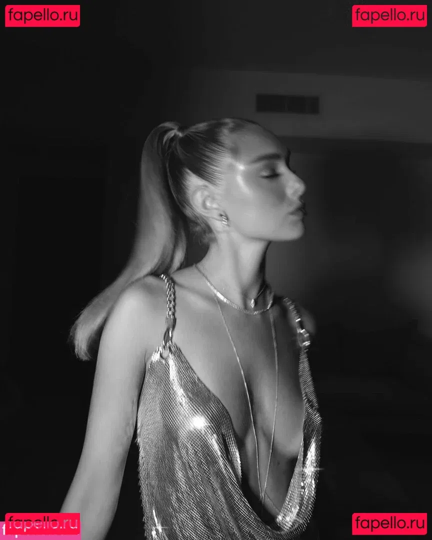 Omer Nudelman Onlyfans Photo Gallery 