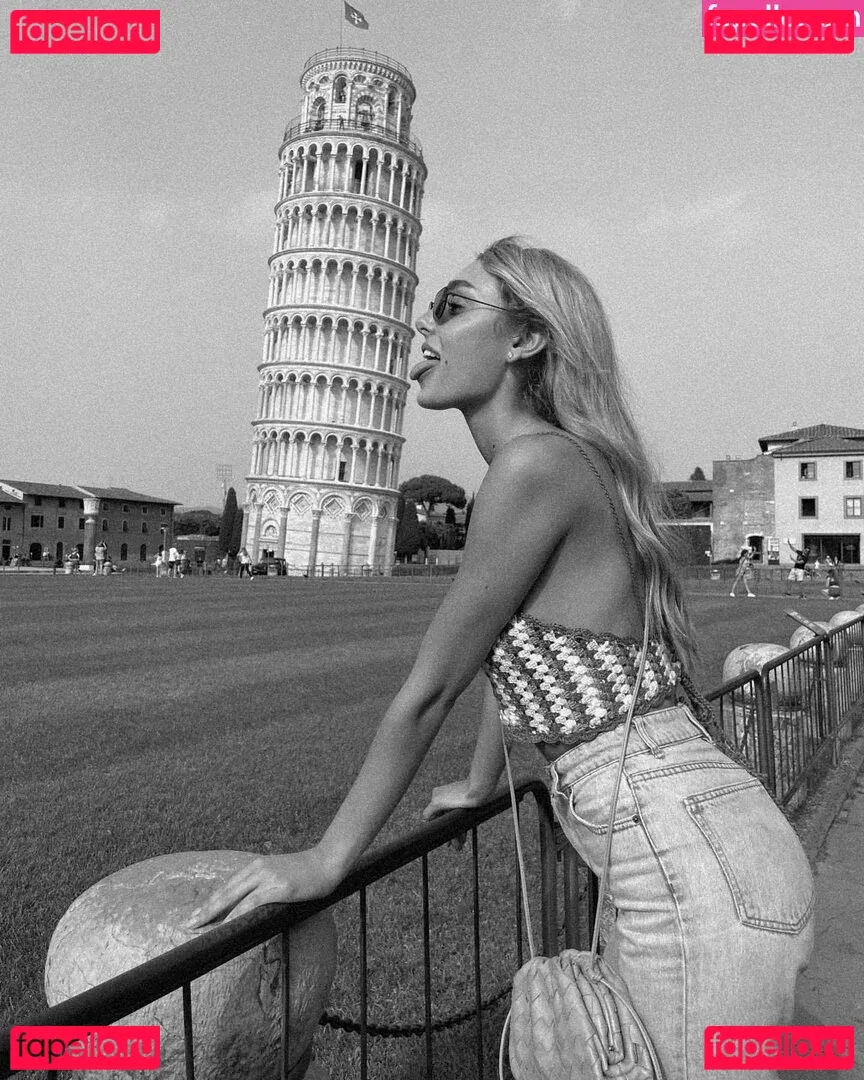 Omer Nudelman Onlyfans Photo Gallery 