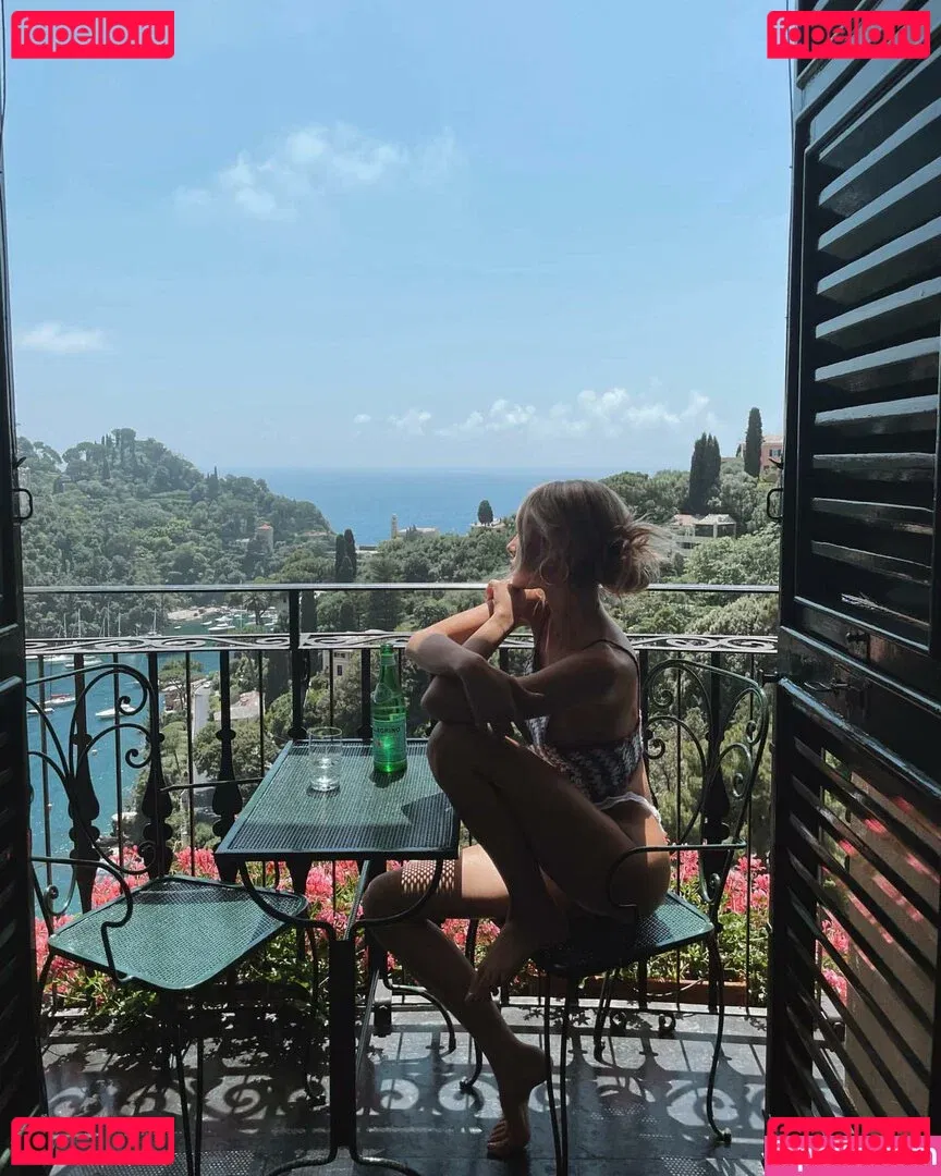 Omer Nudelman Onlyfans Photo Gallery 