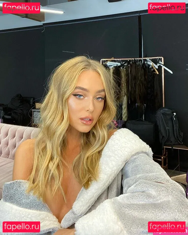 Omer Nudelman Onlyfans Photo Gallery 