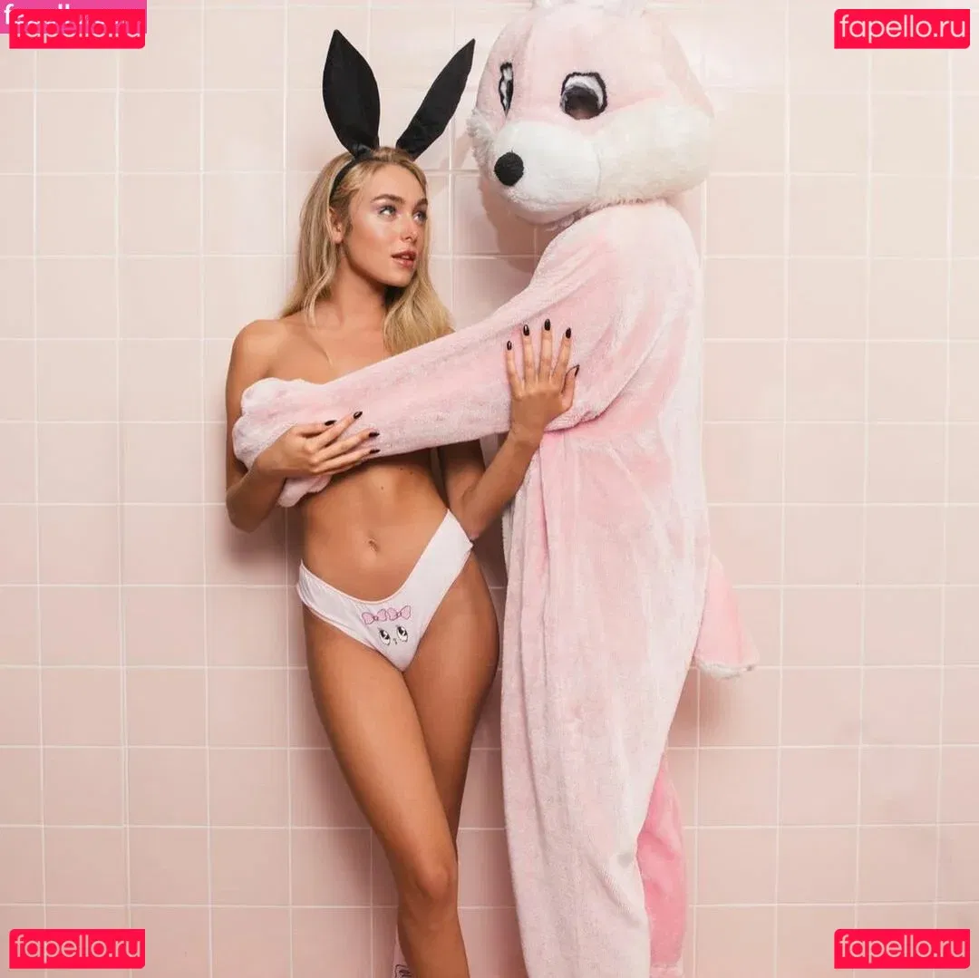 Omer Nudelman Onlyfans Photo Gallery 