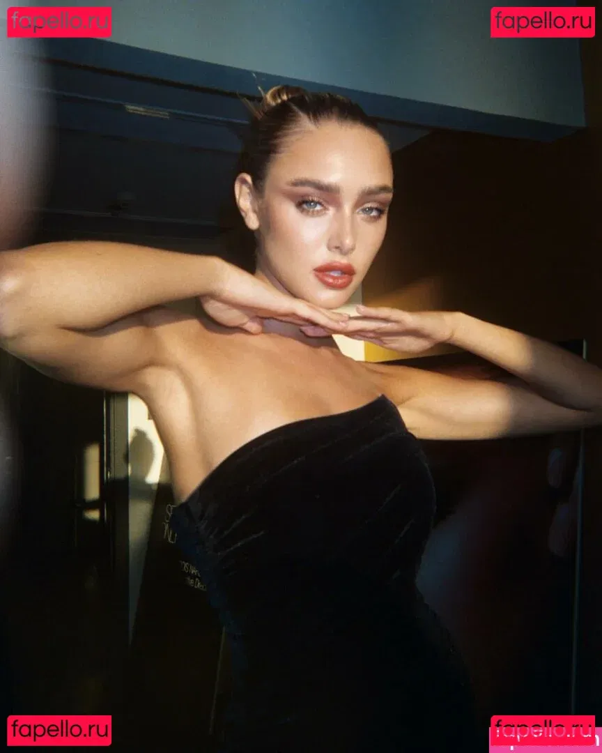 Omer Nudelman Onlyfans Photo Gallery 