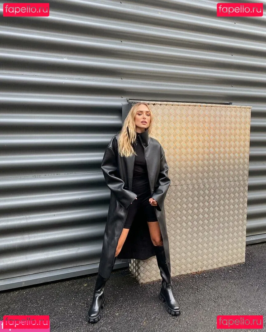 Omer Nudelman Onlyfans Photo Gallery 