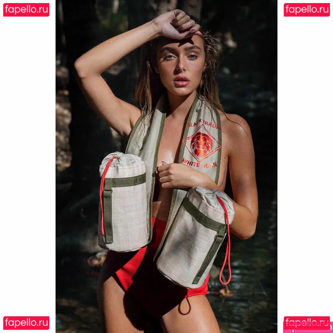 Omer Nudelman Onlyfans Photo Gallery 