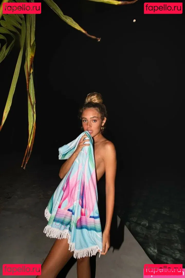 Omer Nudelman Onlyfans Photo Gallery 