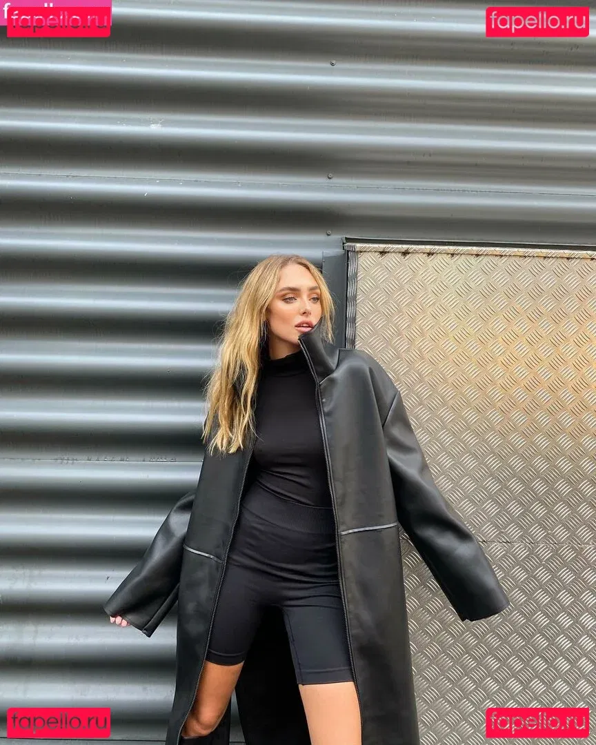 Omer Nudelman Onlyfans Photo Gallery 