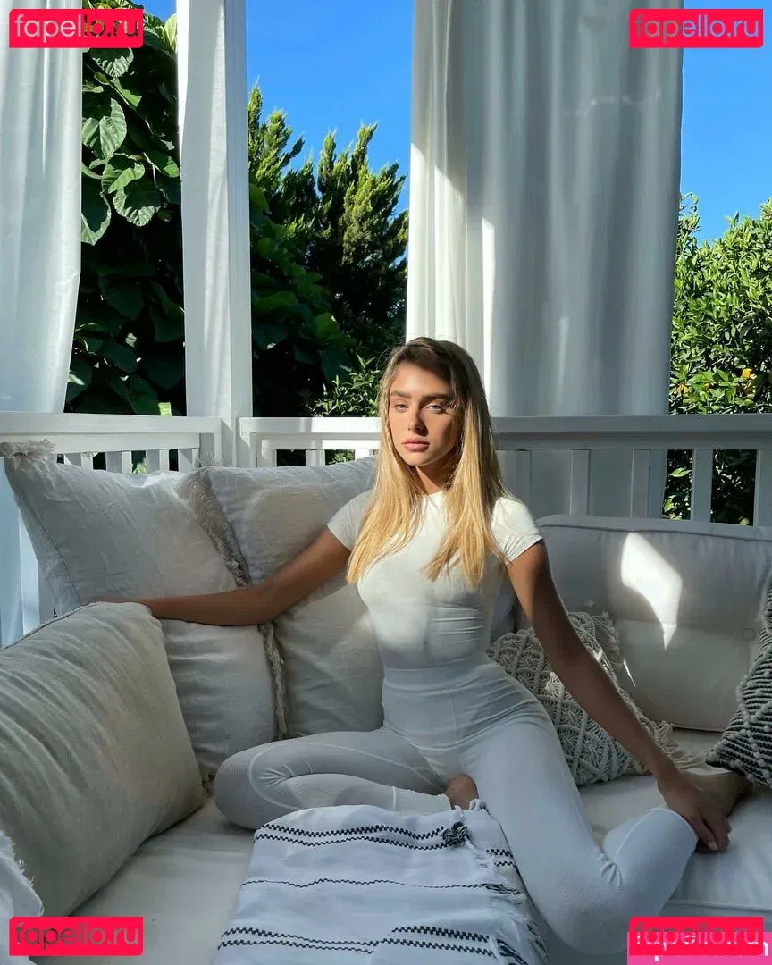 Omer Nudelman Onlyfans Photo Gallery 