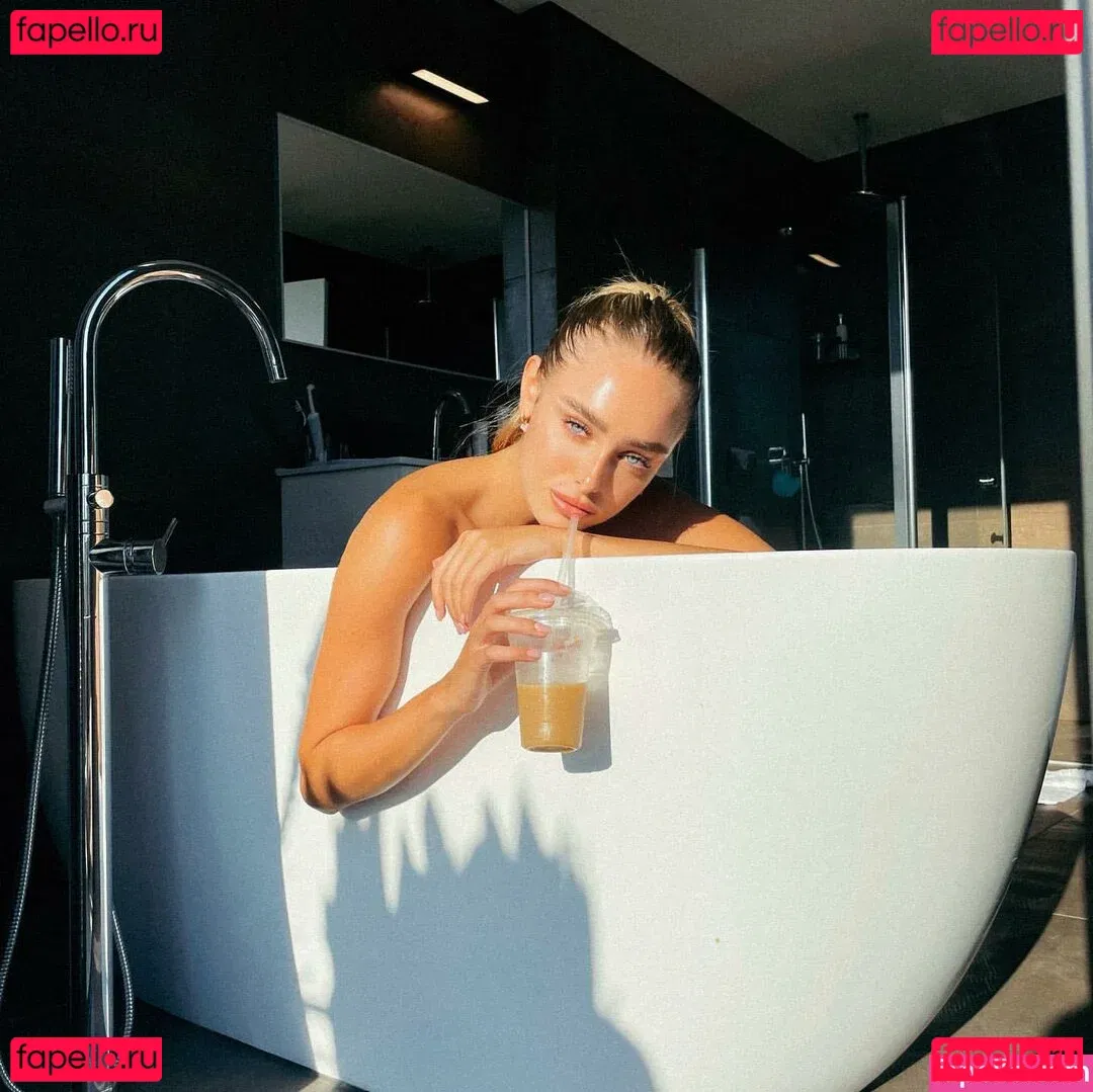 Omer Nudelman Onlyfans Photo Gallery 