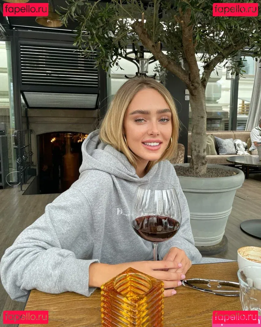 Omer Nudelman Onlyfans Photo Gallery 