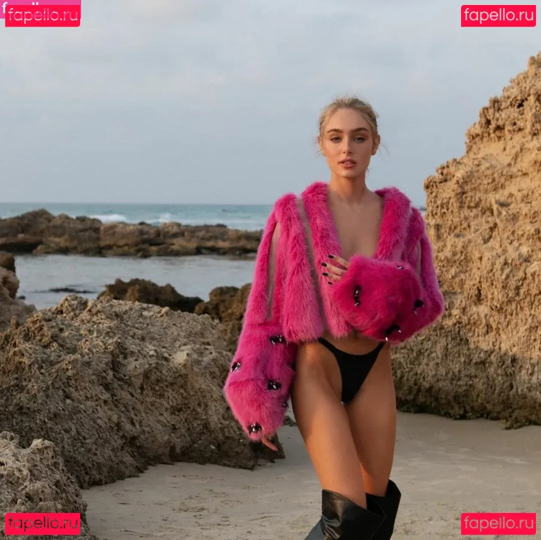 Omer Nudelman Onlyfans Photo Gallery 