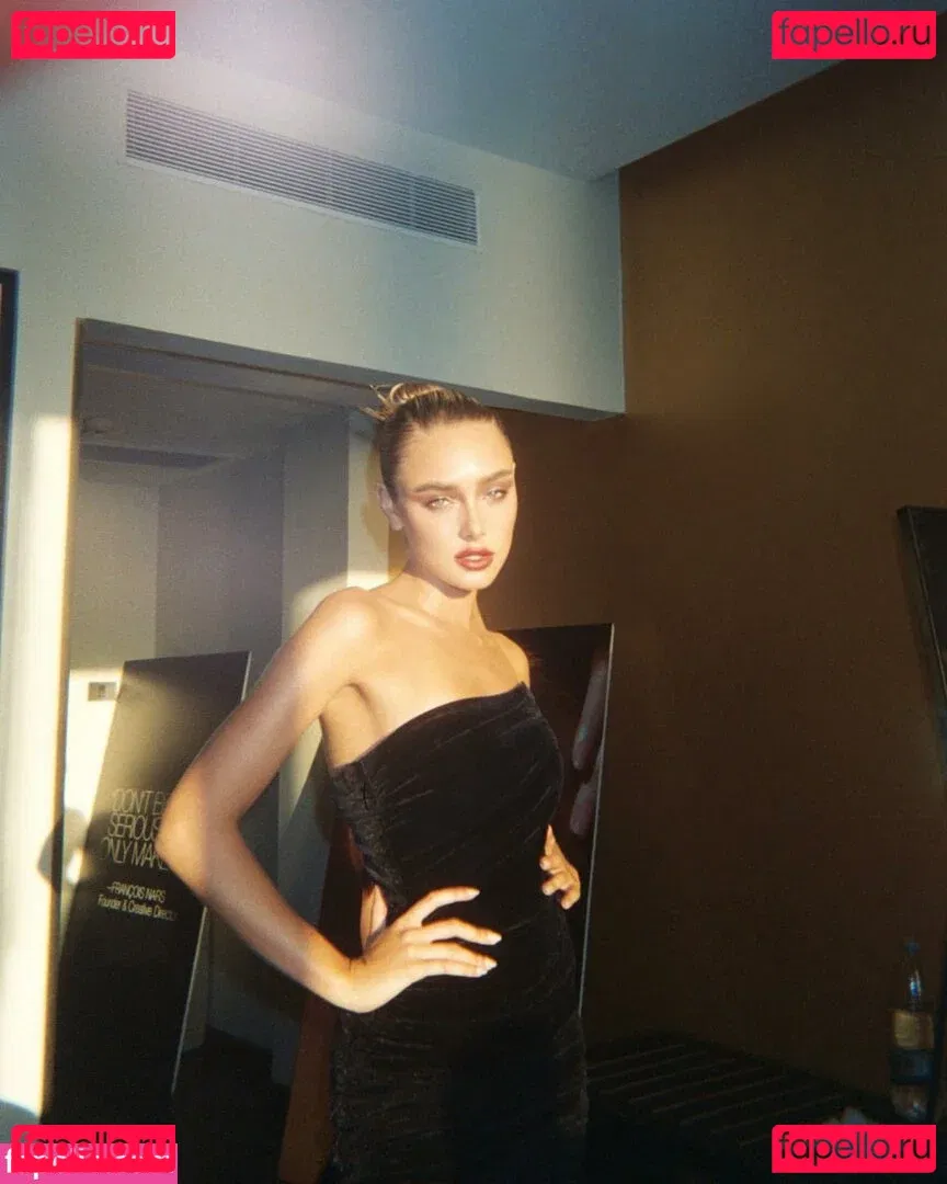 Omer Nudelman Onlyfans Photo Gallery 