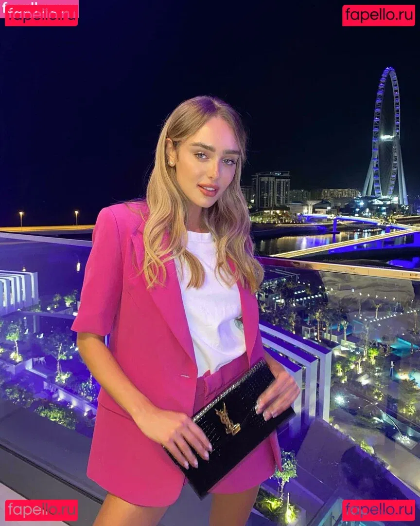 Omer Nudelman Onlyfans Photo Gallery 