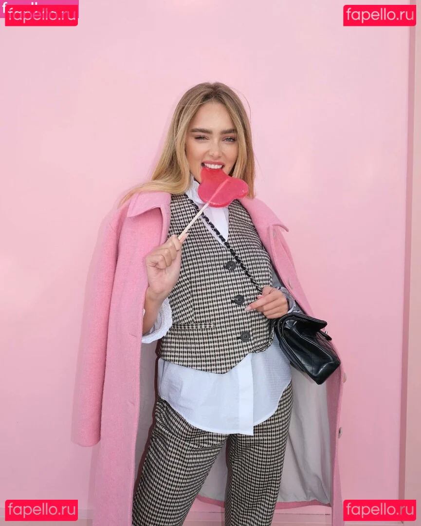 Omer Nudelman Onlyfans Photo Gallery 