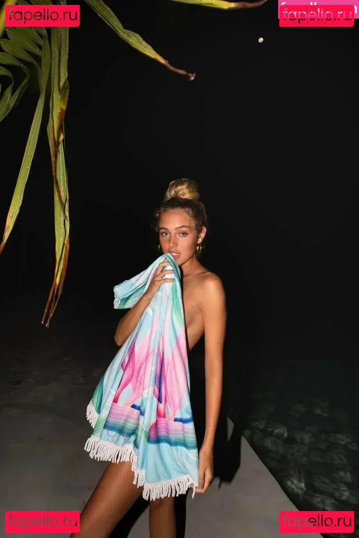 Omer Nudelman Onlyfans Photo Gallery 