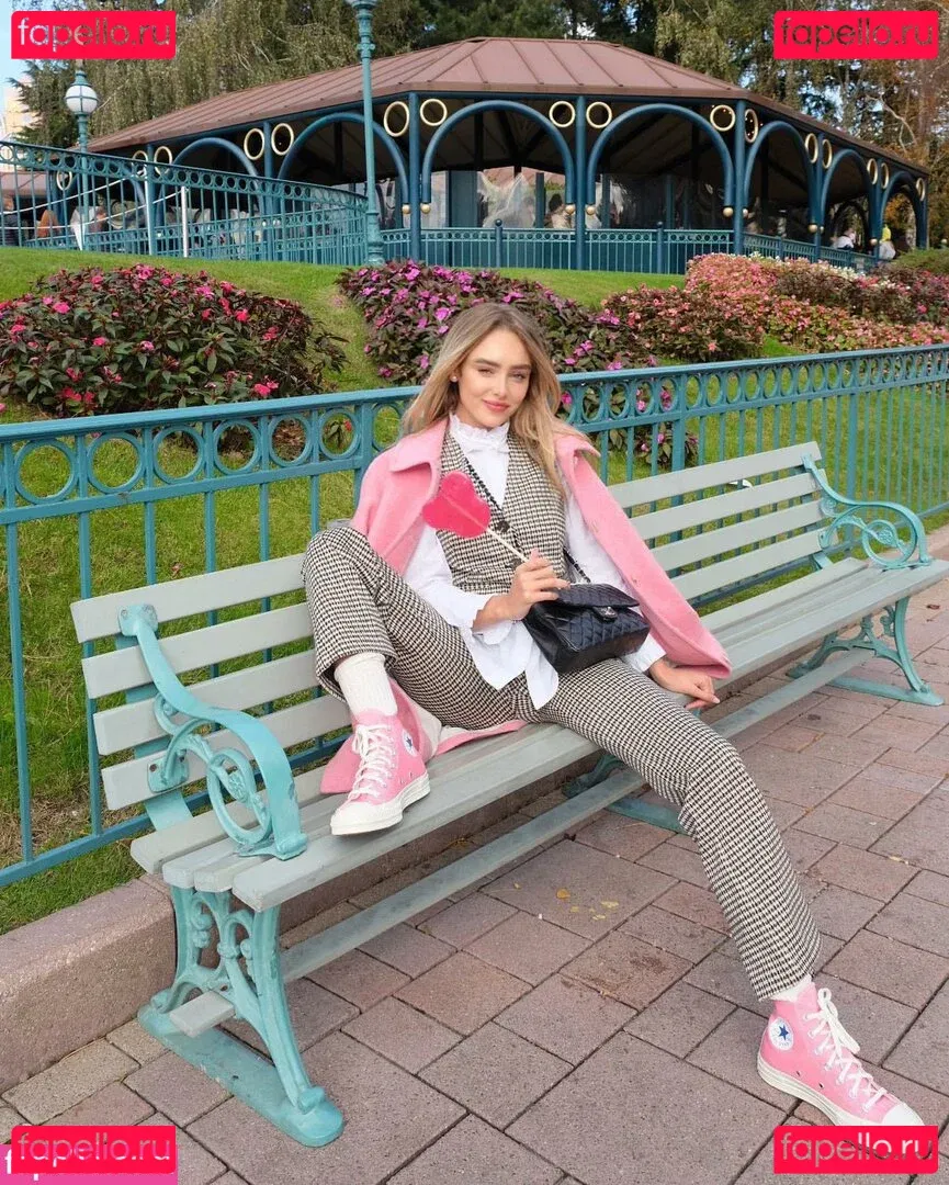 Omer Nudelman Onlyfans Photo Gallery 