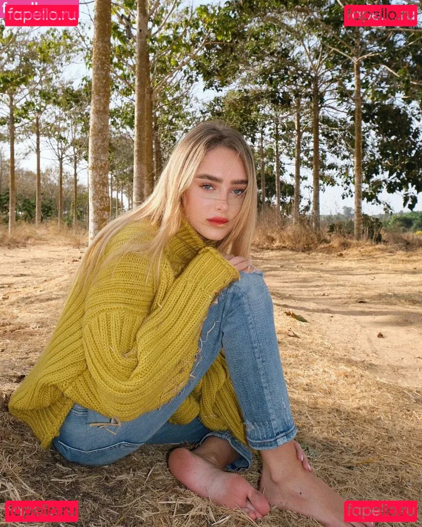 Omer Nudelman Onlyfans Photo Gallery 